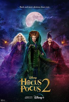天堂在线v